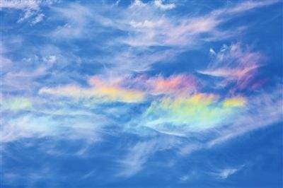 每天真诚忏悔，奇迹发生了！