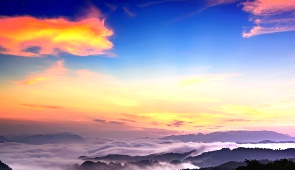 高速飞行具神足 法师有道显真功