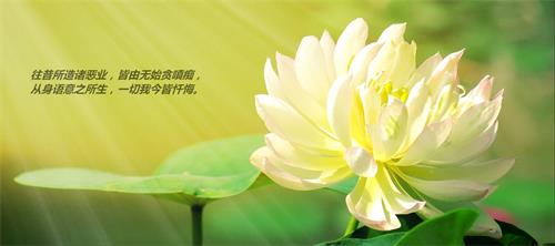 有一种伤痛刻苦铭心