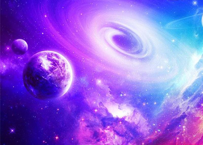 说说神通（一）：佛经如是说神通，也是入魔吗？