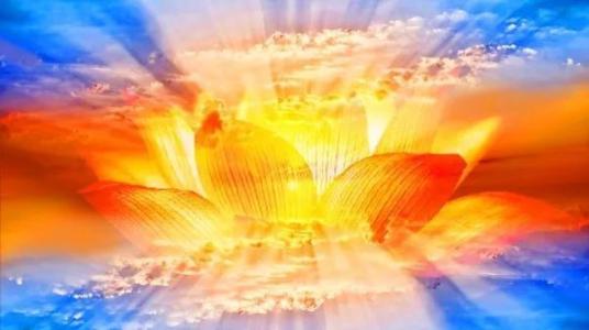 一旦拥有这样的人生软实力，你千万别放手