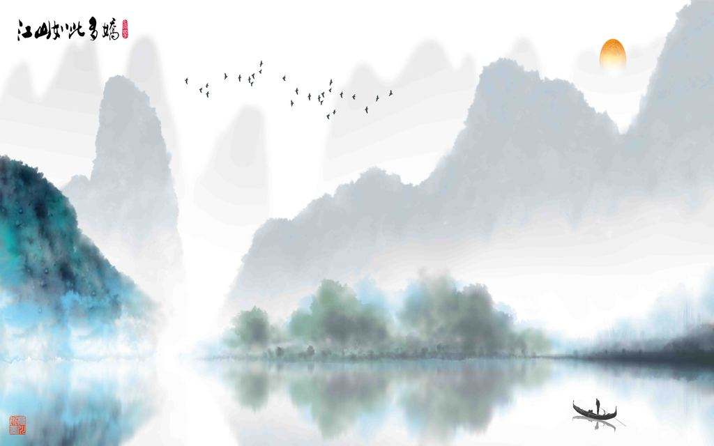 什么是八风?八风袭体的具体表现?如何对治?