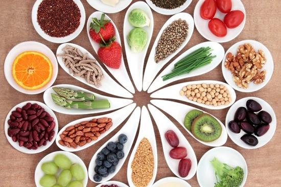 吃素会吃成“孤家寡人”吗?