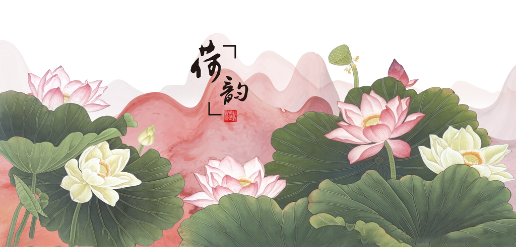 感恩来到我家的这群蚂蚁,它们在助缘我修行啊!