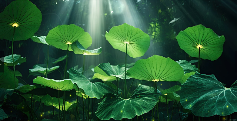 他们甘愿深受其害原因是什么?