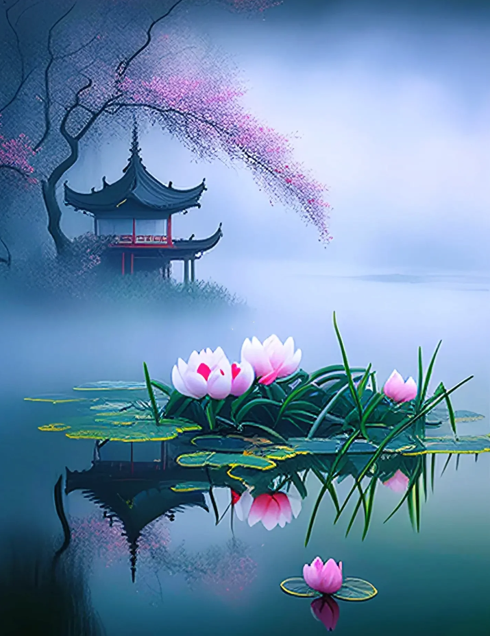 人类在宇宙中是怎样的存在