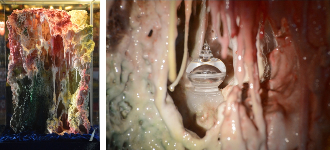 真正的佛法 就是不可思议