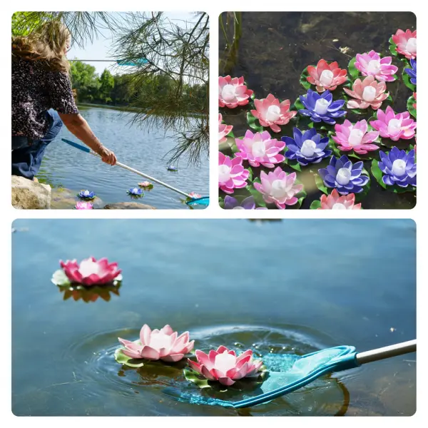 《维加斯新闻报》:2025年佛教盛典洛杉矶登场 世界佛子齐诵《了义经》共迎南无羌佛佛誕