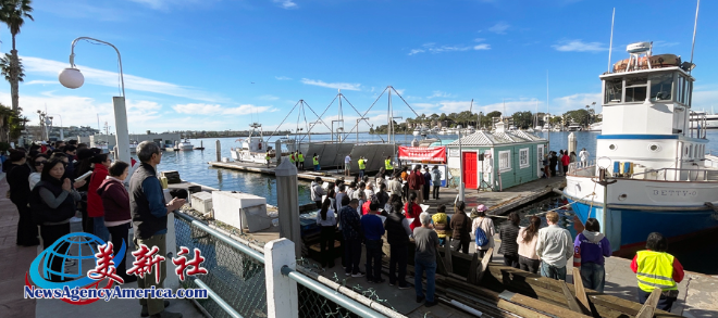 全球佛弟子共庆「H.H. 第三世多杰羌佛日」