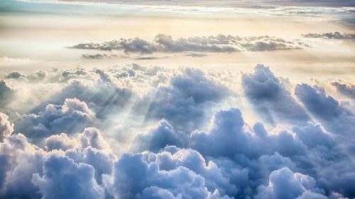 什么是福报?怎样才能增长福报?