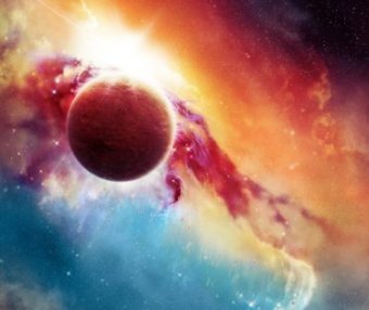 佛法不是空头理论,是实证科学