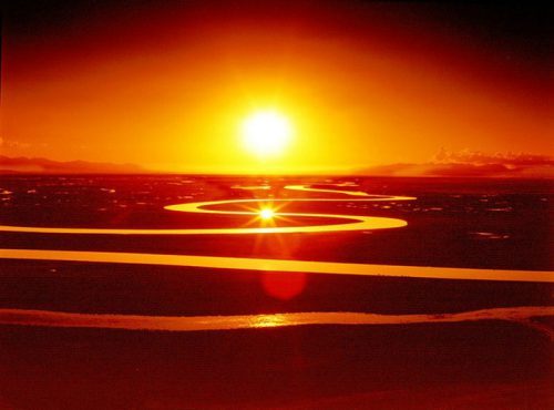 佛法是个系统工程，修建“解脱高楼”没那么简单