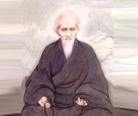 虚云法师开示录—断除妄想