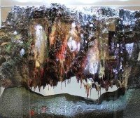 绝世珍宝 韵雕之皇“一石横娇”世界首展