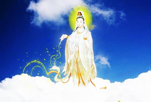 世智聪慧的人极力追求财富，却走向了末途