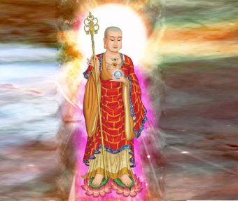 七月十五是鬼节吗？