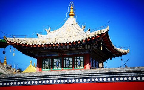 重新认识末法时期