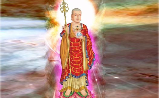 如何才能了生脱死