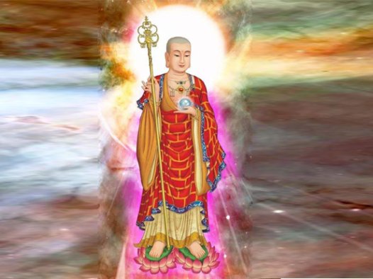 如何才能了生脱死