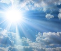 佛史传承皈依法