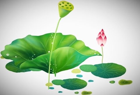 你也是这样的“聪明”人吗?别让这种“聪明”误了你