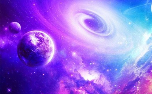 学佛的你每次的考验过关没有?