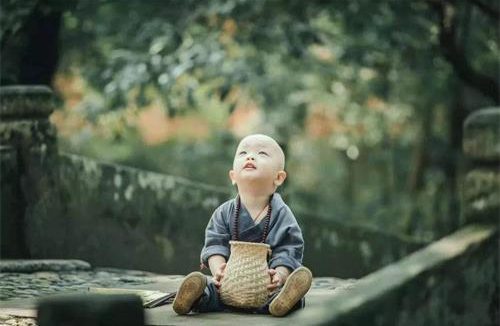 外甥女因祸得福,是诚心持诵南无观世音菩萨圣号感召的啊