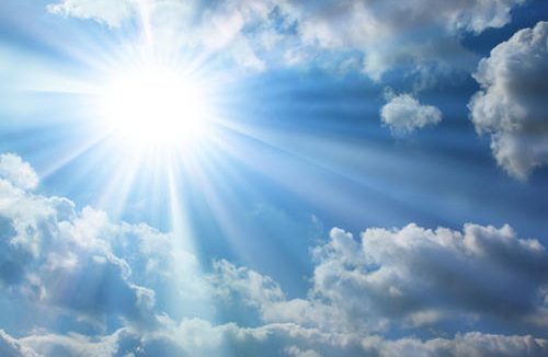 佛史传承皈依法