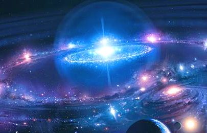 我经历了佛弟子安葬故去亲人的全过程