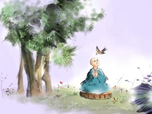 念佛救命 放射光明