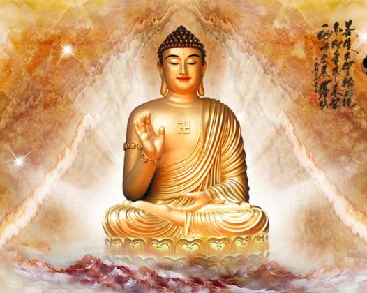 在殡仪馆助念度过的那个深夜