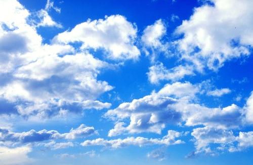 学佛修行要守戒,很受约束,很麻烦吗?