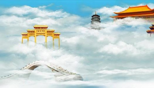 寻求佛法的修行人,得遇佛陀正法只会欢喜,怎会恶意诽谤!