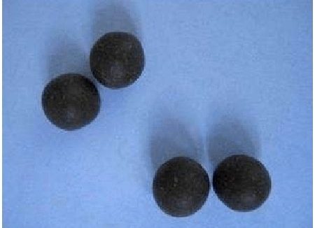 喀卓安得丸（黑宝丸）到底是怎样炼制出来的才有如此神奇的功效？