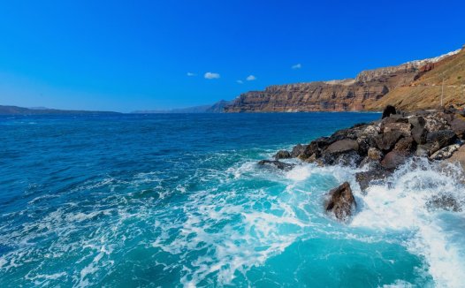 真正感受到无常，就不会再张扬，再计较