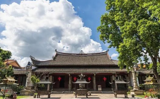 阿姨的烦恼是如何被化解的?