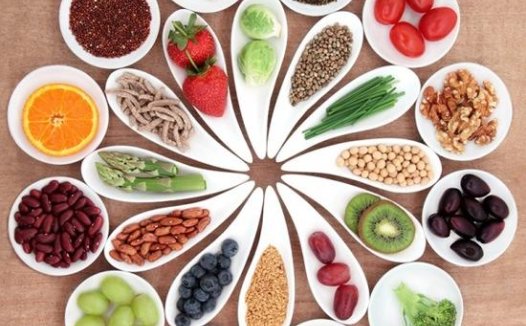 吃素会吃成“孤家寡人”吗？