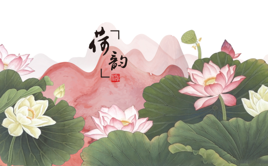 学佛,真能带给我快乐吗?
