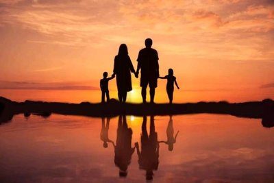 年轻妈妈必学:这三个重要期的早教方法,直接关系你宝宝的一生