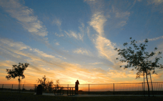 烧香拜佛求保佑有用吗?