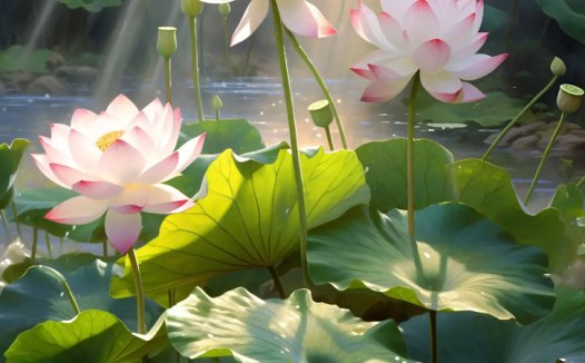 莫把怪力乱神当护法神,  何种修行人能感召护法神帮助?