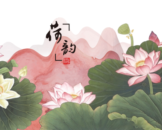 学佛，真能带给我快乐吗？