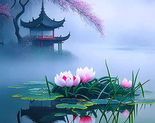 坚持是一种难行能行，学佛的你能做到吗？