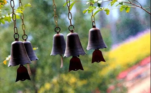 迦旃延尊者买贫穷