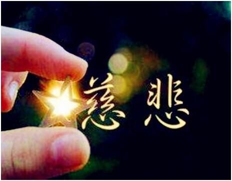 祈愿大家都过一个有意义的春节