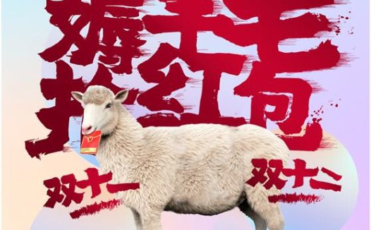 双 11 刚走,又迎双 12:购物盛宴下,如何管好钱袋子