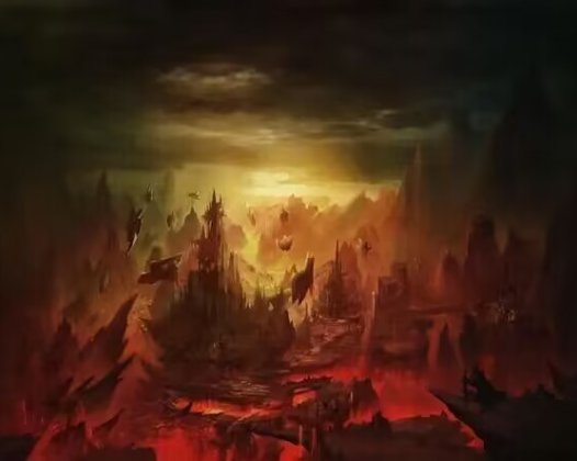 幸福的人生是苦涩中绽放的花朵