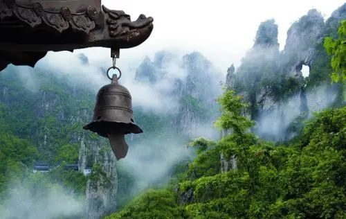 你也是这样的“聪明”人吗?别让这种“聪明”误了你