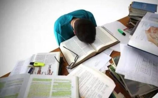 怎么说孩子才会听？家长要学会非暴力沟通