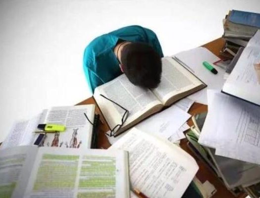 怎么说孩子才会听?家长要学会非暴力沟通